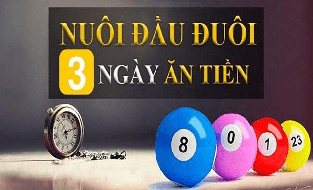 dau duoi khung 3 ngay