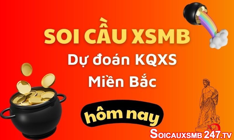 soi cau 247 hom nay