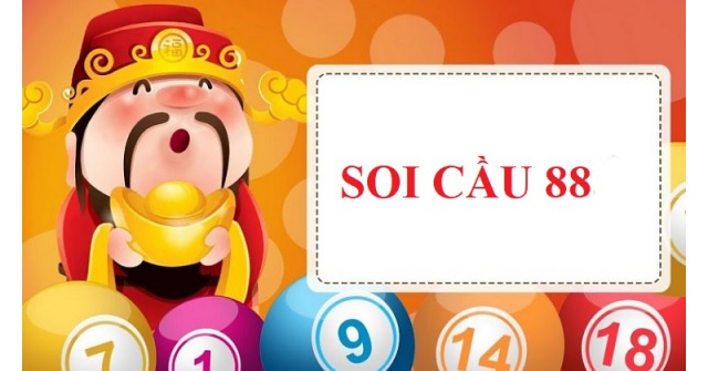 soi cau 88